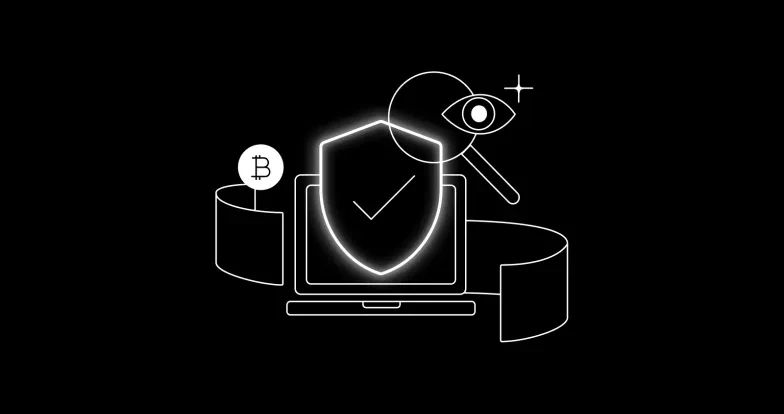 欧交易所app下载安卓